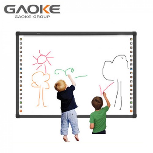 GAOKE GK-880H/96S-Z GAOKE GK-880H/96S-Z